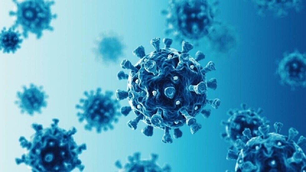دارسة:  تكشف مدى تأثير فيروس الإنفلونزا  على SARS-CoV-2