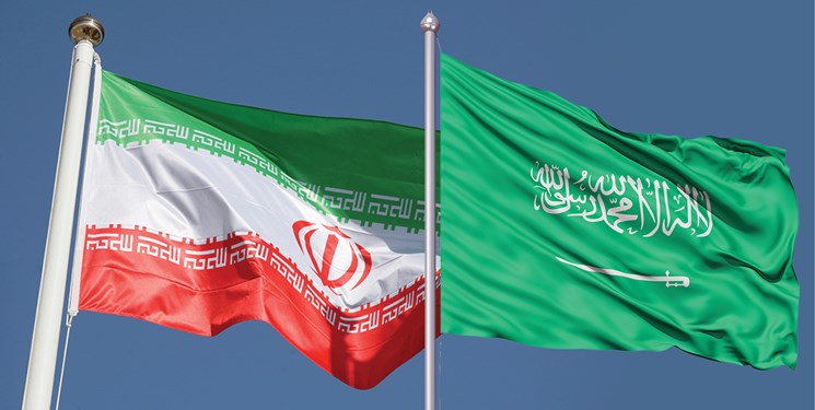 استقبال ایران از دور بعدی مذاکرات با عربستان سعودی
