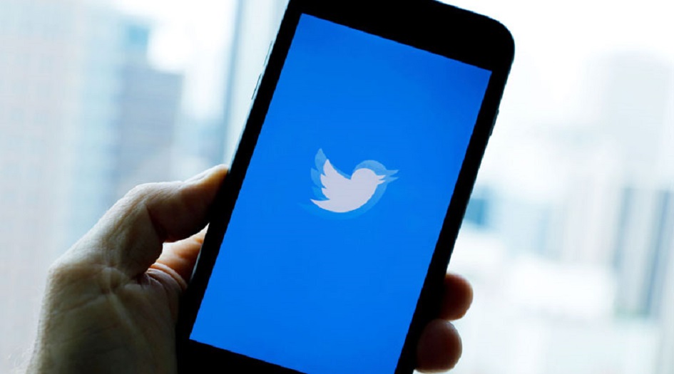 تعطل “تويتر” لدى آلاف المستخدمين حول العالم