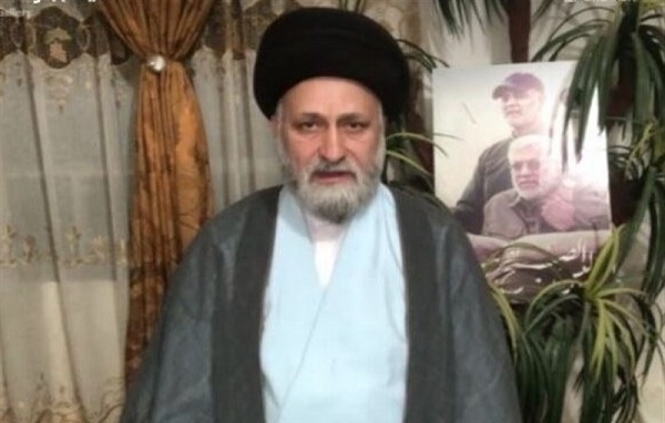 هشدار رئیس اتحادیه علمای مسلمان عراق درباره پیامدهای نشست ریاض 