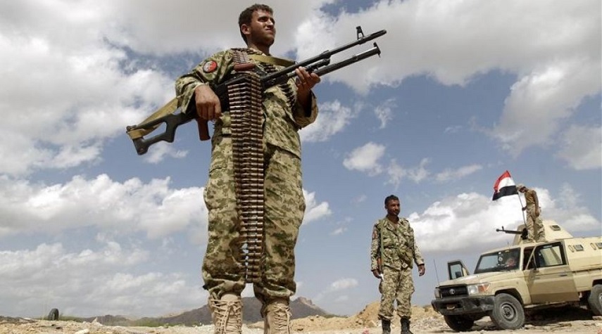 هشدار انصارالله درباره تبعات ادامه جنگ و محاصره یمن