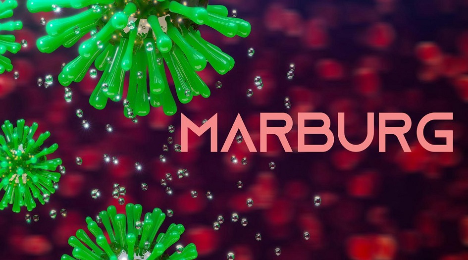  الصحة العالمية: فيروس "ماربورغ" قادر على قتل المصاب بـ 3 أيام 