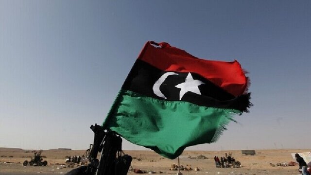 لیبی : مشکلات ما با نشست شورای امنیت حل نمی شود