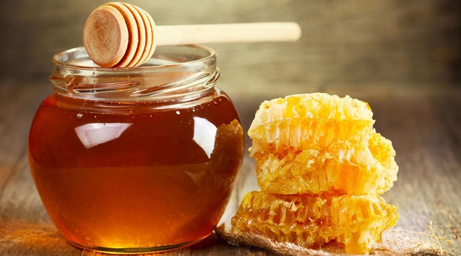 من عليه تناول العسل بحذر؟