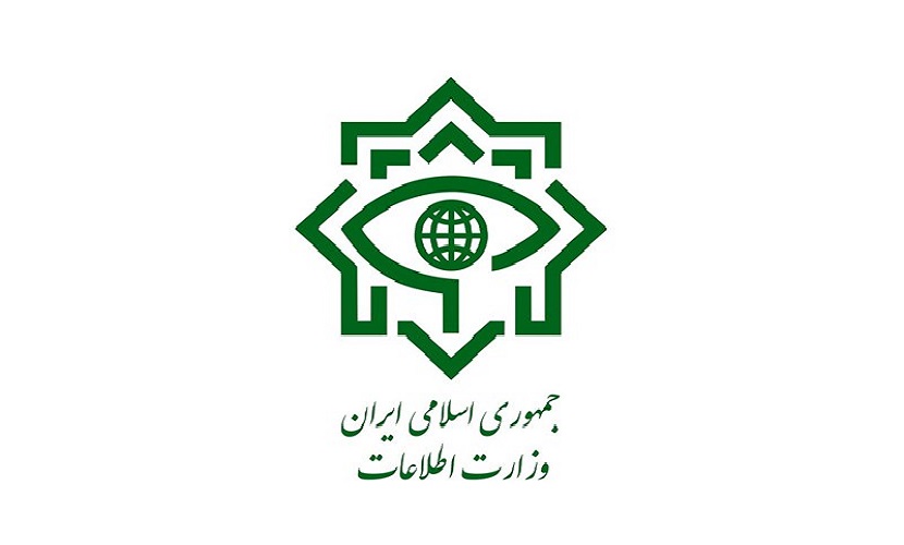 وزارة الامن الايرانية: تجنيد خلية ارهابية لن يمر من دون رد