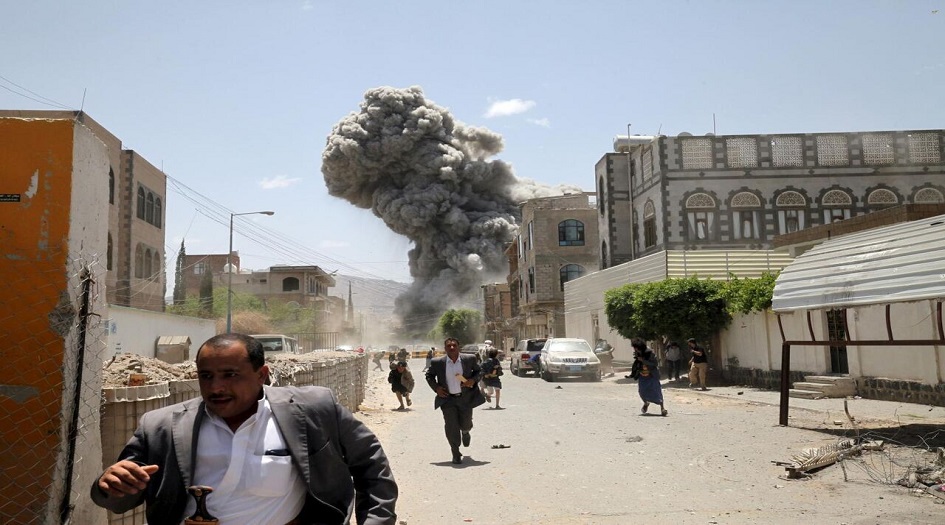 اليمن... تسجيل اكثر من 150 خرقاً للهدنة خلال الـ 24 ساعة الماضية