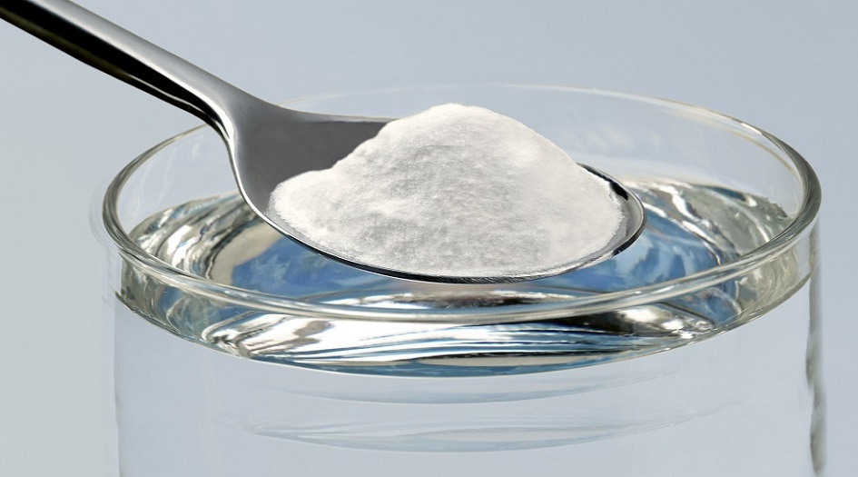 فوائد "الملح من دون ملح".. ما هي؟