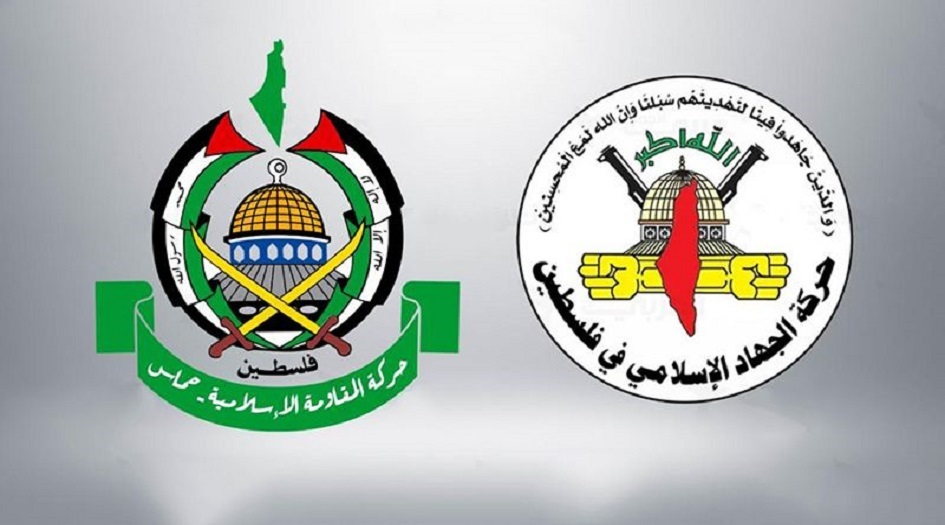 حماس والجهاد الاسلامي : سيف القدس" لن يغمد وسنواصل معركة القدس حتى التحرير والعودة