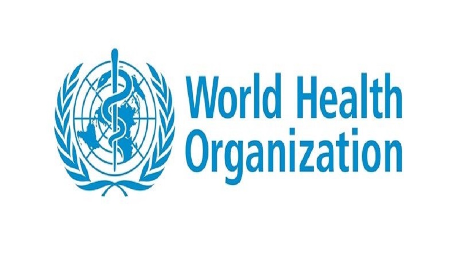 الصحة العالمية تعلن حصيلة وفيات كورونا حول العالم منذ كانون الثاني 