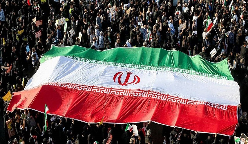 بيان صادر عن نواب في البرلمان الايراني حول الاحداث الاخيرة
