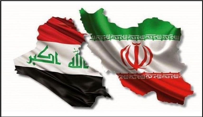 ايران ترفع صادراتها من الغاز للعراق في العام الحالي