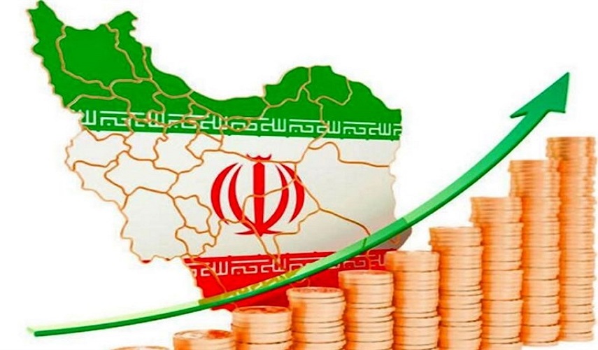 صندوق النقد الدولي.. الاقتصاد الإيراني يحتل المرتبة الـ 21 عالميا
