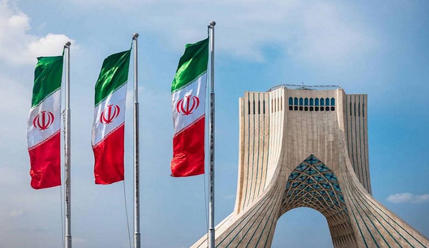  الخارجية الإيرانية تعلن إدراج مسؤولين ومؤسسات بريطانية على قائمة الارهاب