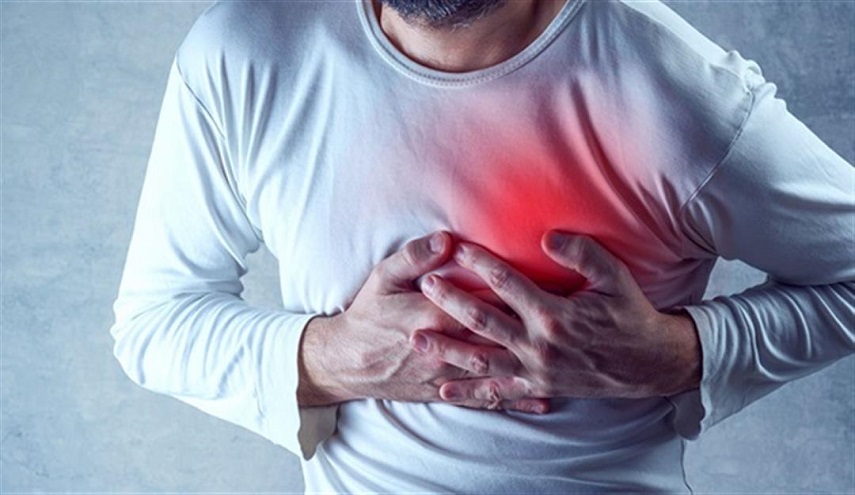 ما هو الدواء الذي يجب استعماله عند الاصابة بنوبة قلبية؟