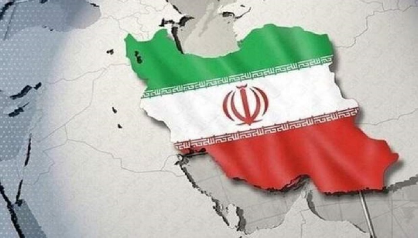 دولت ایران در زمره کم‌خرج‌ترین دولت‌های جهان