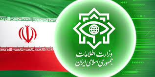 إعتقال الضالعين بتفخيخ فاشل جرى بمدينة شيراز الإيرانية