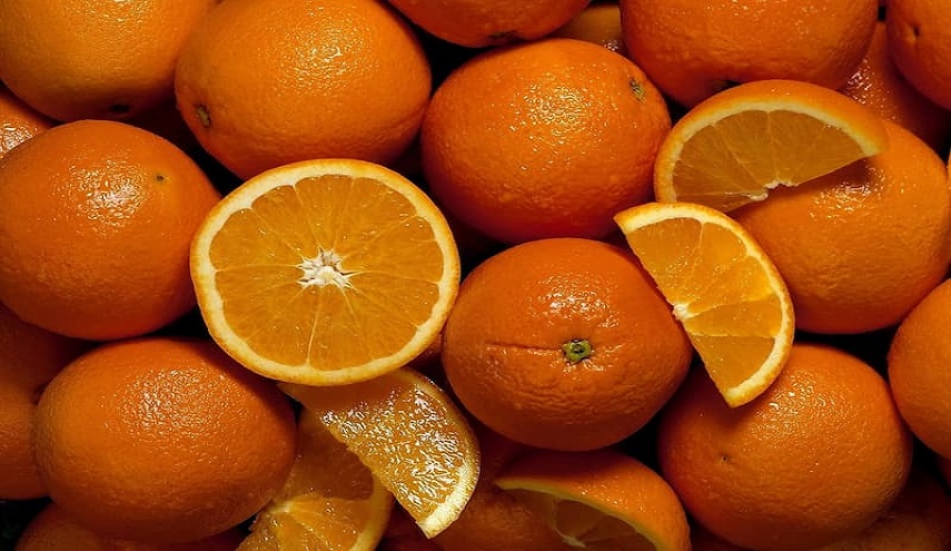 البرتقال يمنع السكري وأمراض القلب.. اليكم التفاصيل