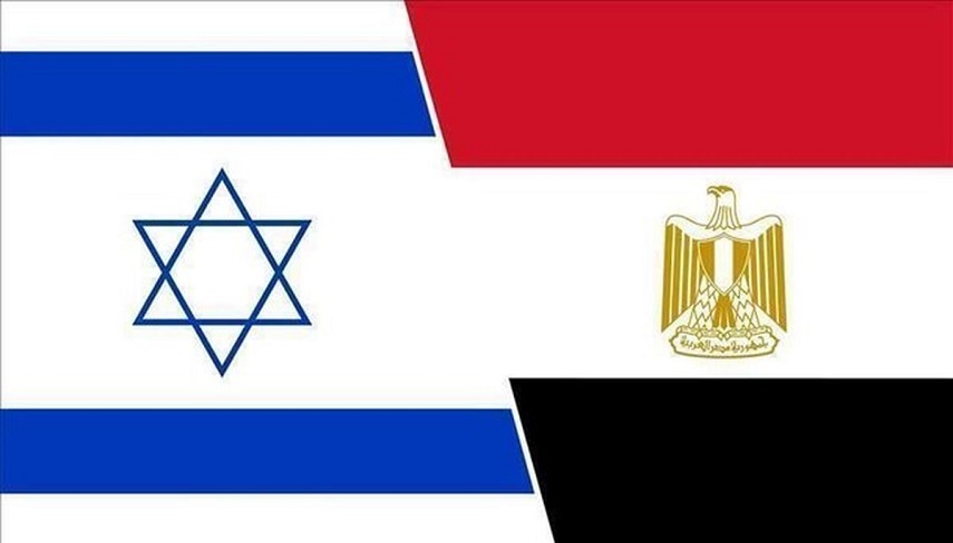واکنش مصر به حضور تندروها در کابینه نتانیاهو