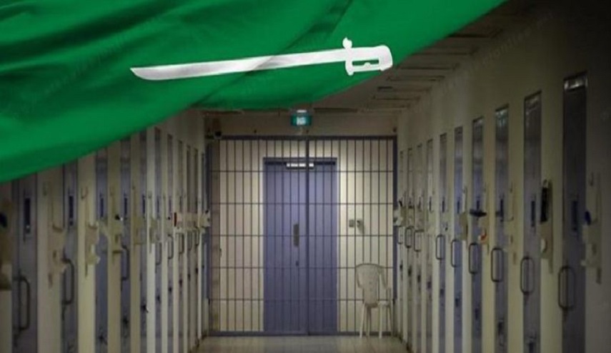 معلومات عن أساليب إجرامية جديدة في تعذيب معتقلي رأي في السعودية