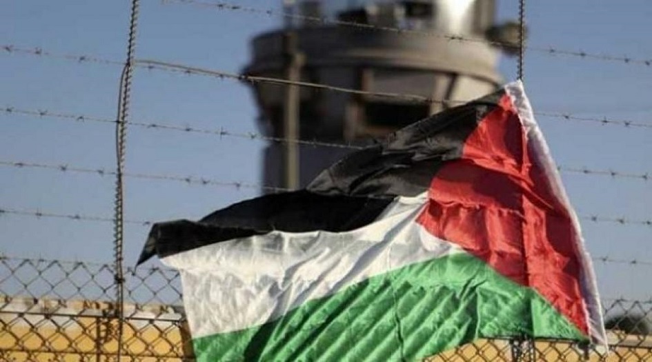 فلسطين المحتلة... "المعتقلين الإداريين" يواصلون مقاطعة محاكم الاحتلال