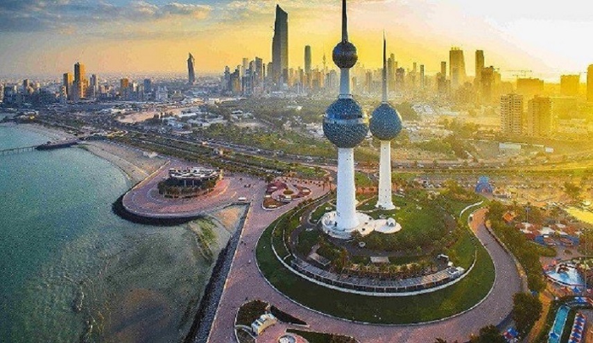 إطلاق إذاعة جديدة لتلاوة القرآن الكريم في الكويت