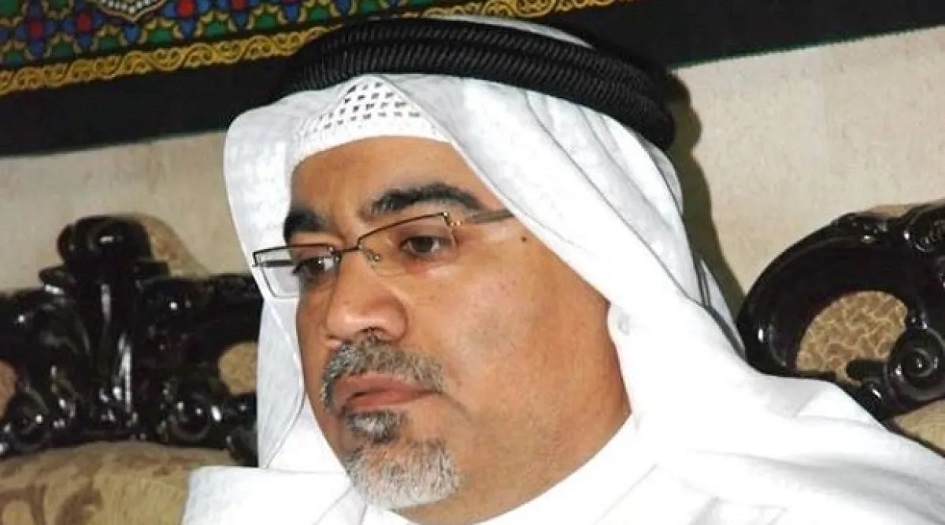 البحرين... منظمات دولية تطالب بالإفراج عن الأكاديمي السنكيس