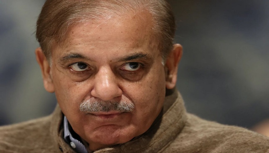 پاکستان خواستار مذاکره با هند با میانجی گری امارات شد