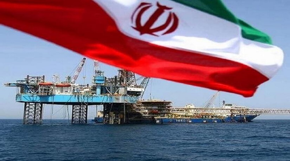 النفط الإيراني  ..  قوة إنتاج وسعر أعلى  وتحدي للعقوبات 