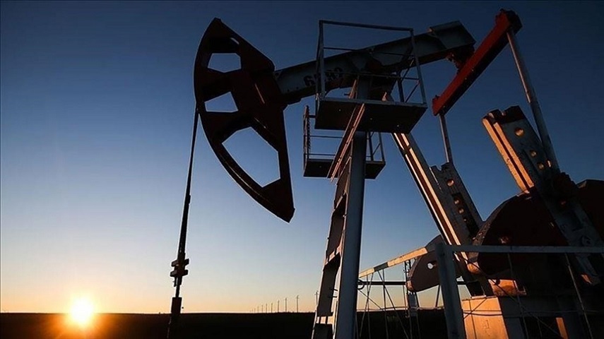 پاکستان مشتری جدید نفت روسیه