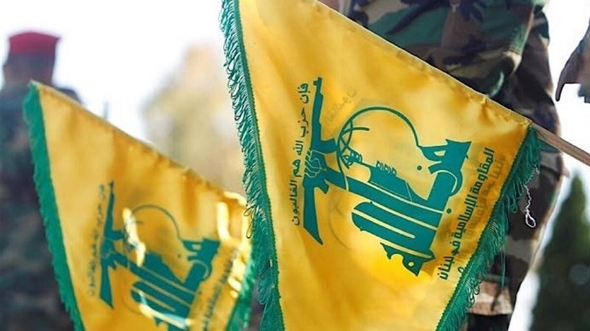 ماجرای جاسوسی یک رزمنده حزب الله برای رژیم صهیونیستی چه بود؟