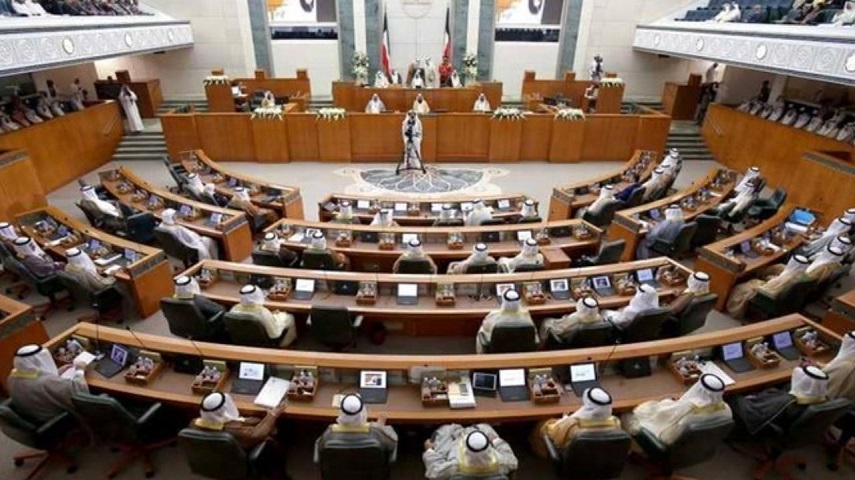 نمایندگان پارلمان کویت تحریم سوئد را خواستار شدند