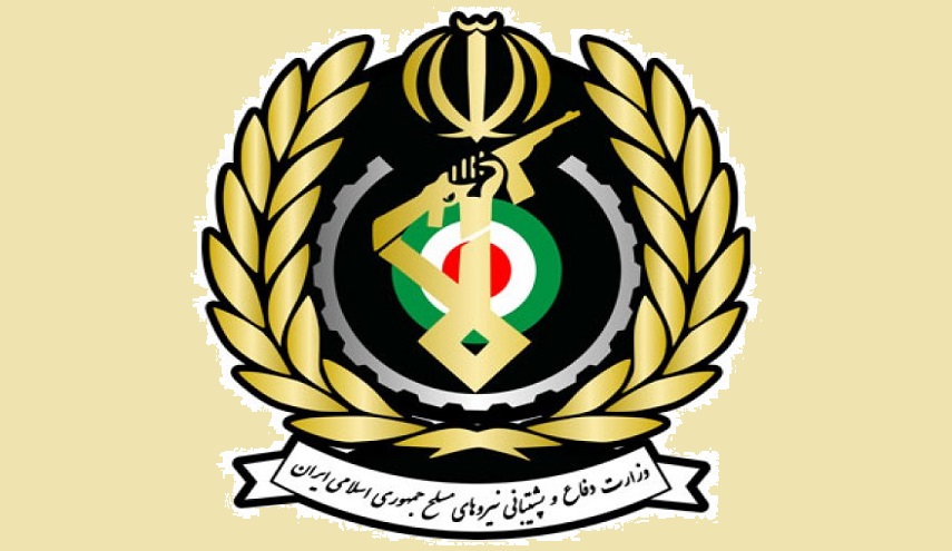 بیانیه وزارت دفاع درپی حمله ناموفق به مرکز نظامی در اصفهان 