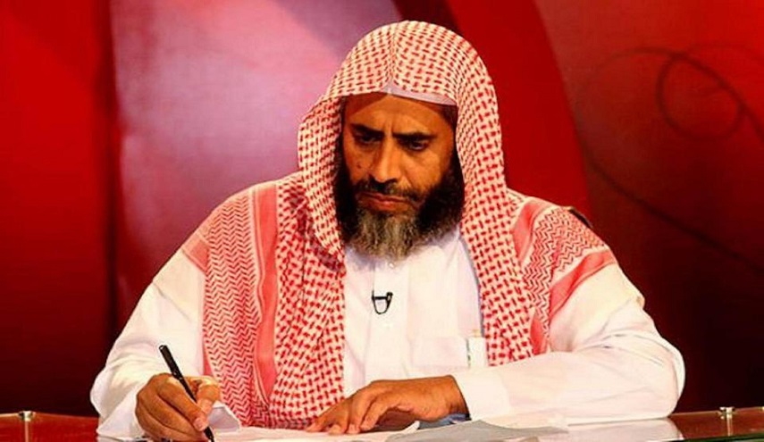 نداء عاجلا لمنع إعدام داعية بارز في سجون السعودية