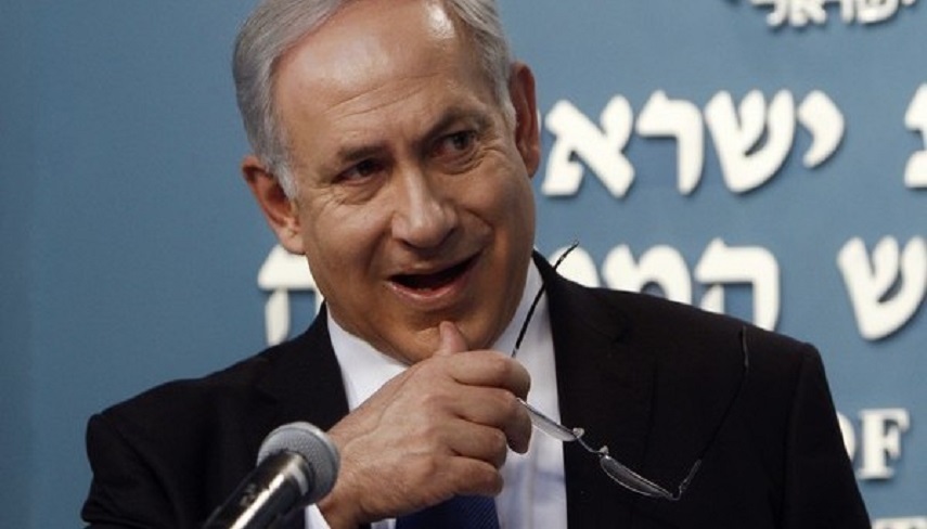 عملیات‌های مقاومت کابینه افراطی نتانیاهو را گیج و آشفته کرده است