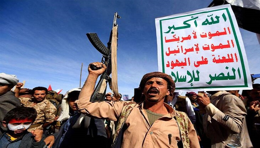 جنبش انصارالله یمن و عربستان آتش‌بس را تمدید کردند