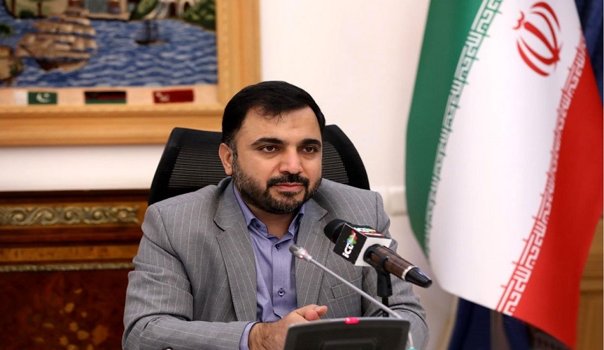  إيران تخطط لتقديم خدمات فضائية مضمونة للدول الأخرى