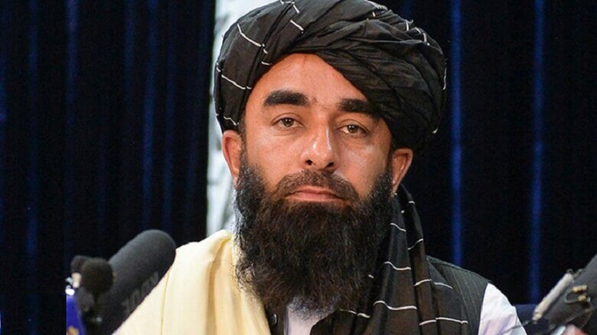 هلاکت مسئول نظامی داعش در کابل
