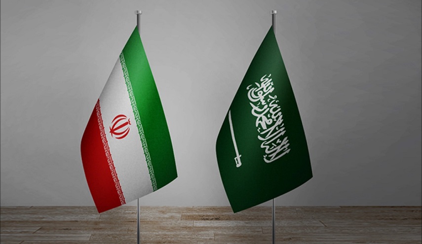 اتفاق بين إيران والسعودية على استئناف العلاقات الدبلوماسية.. اليكم التفاصيل