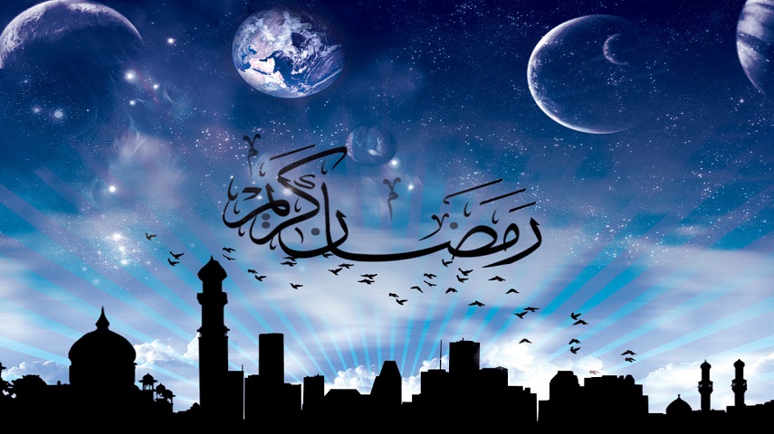 معرفی ویژه‌برنامه های شبکه الکوثر به مناسبت ماه مبارک رمضان