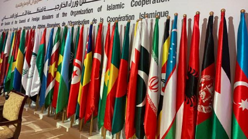 استقبال سازمان همکاری اسلامی از توافق عربستان- ایران