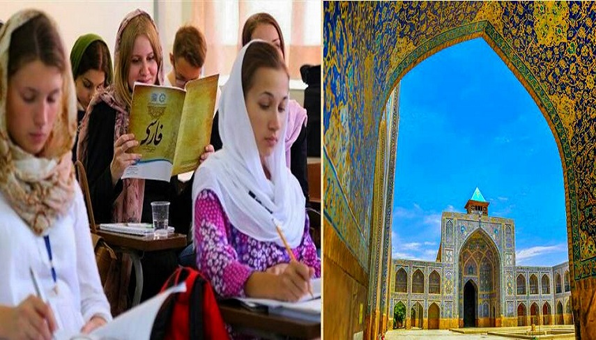 افزایش همکاری های مراکز علمی فرهنگی لبنان با استان  اصفهان