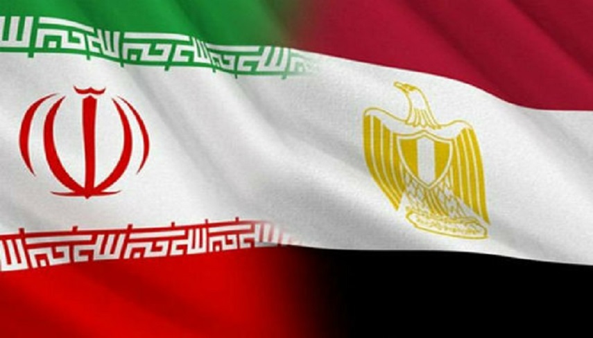  آغاز صدور روادید مصر برای ایرانی‌ها 