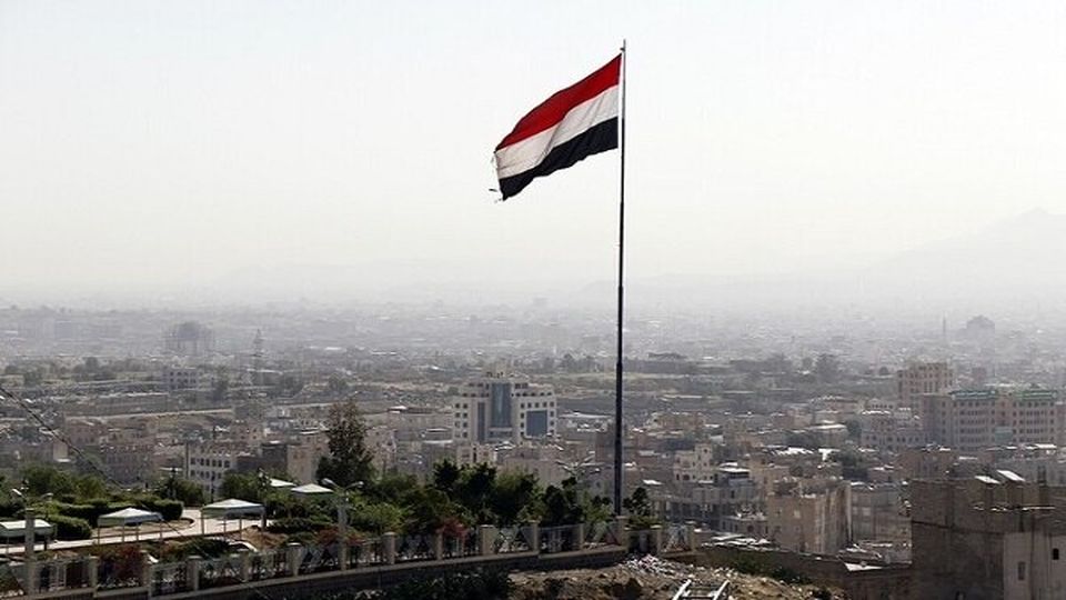 توافق ریاض و صنعا برای اعلام پایان جنگ در یمن