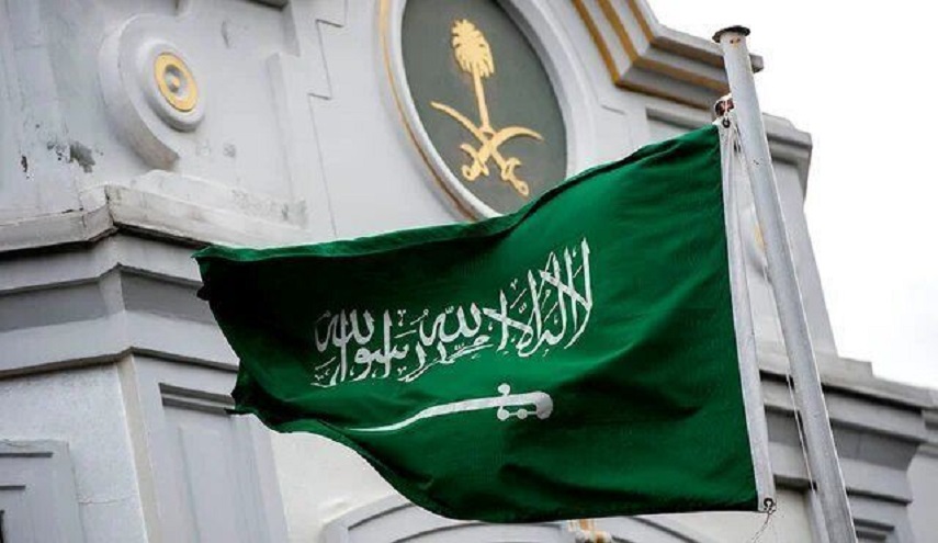 سفر هیئت سعودی به تهران برای بررسی روند بازگشایی سفارت