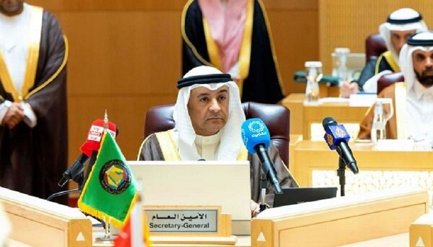 بیانیه تند شورای همکاری خلیج فارس ضد رژیم صهیونیستی