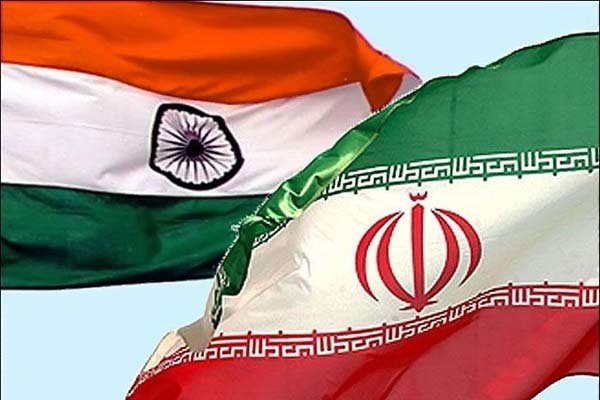 هند همکاری نظامی با ایران را گسترش می‌دهد