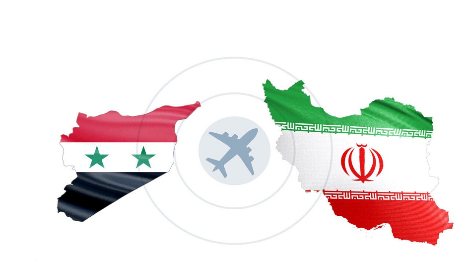 اتفاق بين طهران ودمشق لايفاد 50 الف زائر ايراني الى سوريا سنويا 