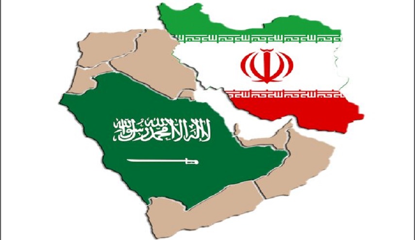 زرنكار يثمن جهود السعودية لاجلاء الرعايا الإيرانيين من الخرطوم الى طهران
