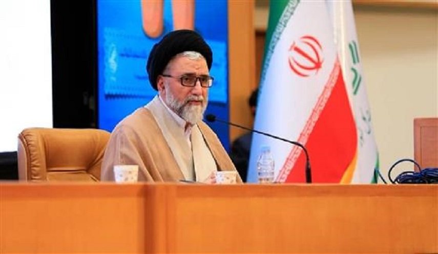وزير الأمن الإيراني: طهران وجهت ضربات موجعة للكيان الصهيوني في داخله وخارجه