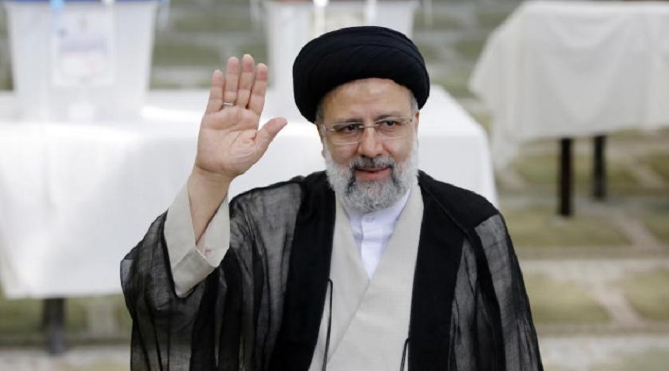 بعد ثلاثة عشر عاماً... رئيسي اول رئيس ايراني  يزور سوريا الاربعاء المقبل